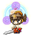 TsubasaPaL